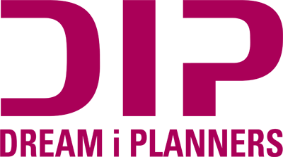 DIP Logo